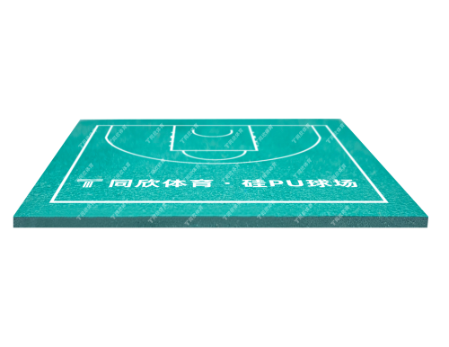 17699994060_462190001769999406-500x386-cut