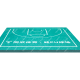 17699994060_462190001769999406-80x80-cut