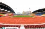 体育产业“国度队”又添新成员——jbo竞博体育实至名归，从“广东队」佚式迈向“国度队”！