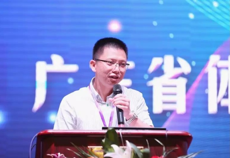 jbo竞博·(电竞)Dota2、LoL、CSGO等电较量事竞猜