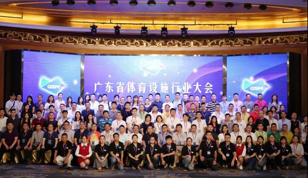 jbo竞博·(电竞)Dota2、LoL、CSGO等电较量事竞猜