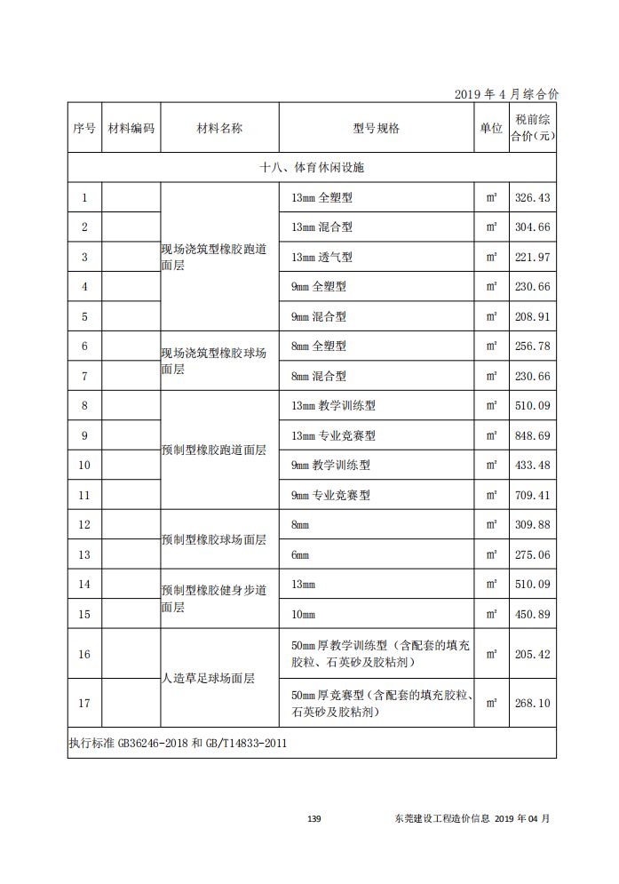 jbo竞博·(电竞)Dota2、LoL、CSGO等电较量事竞猜