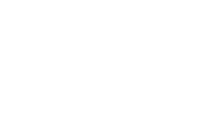预造型跑路|现浇型跑路|球场|健身步路-jbo竞博