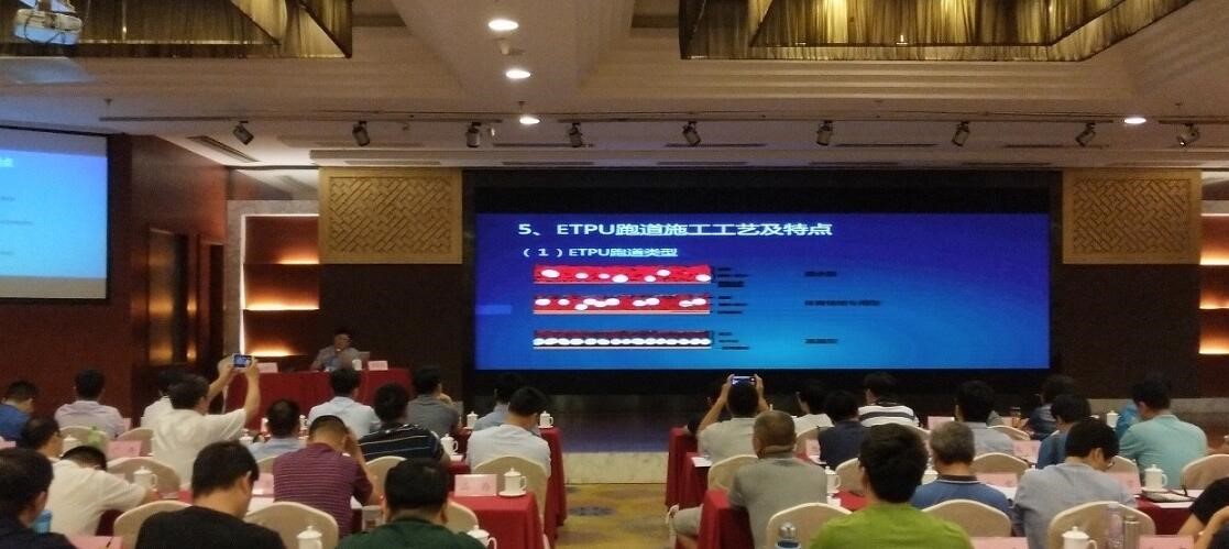 jbo竞博·(电竞)Dota2、LoL、CSGO等电较量事竞猜