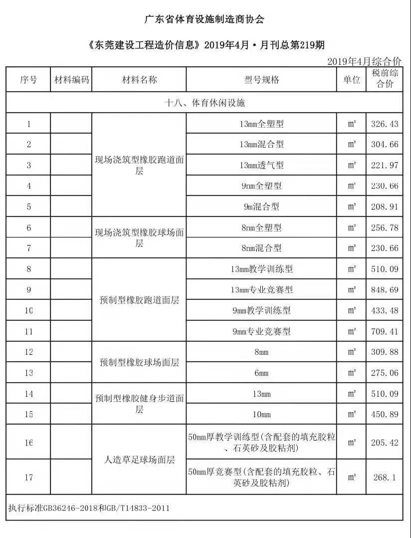 jbo竞博·(电竞)Dota2、LoL、CSGO等电较量事竞猜