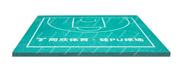 jbo竞博·(电竞)Dota2、LoL、CSGO等电较量事竞猜