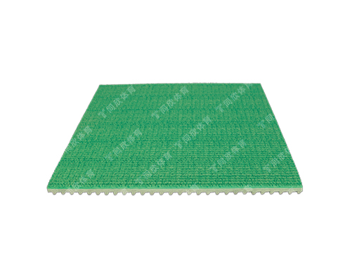 16687630910_076452001668763091