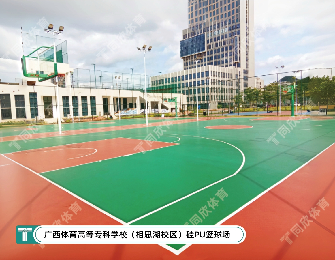 17561869700_196405001756186970