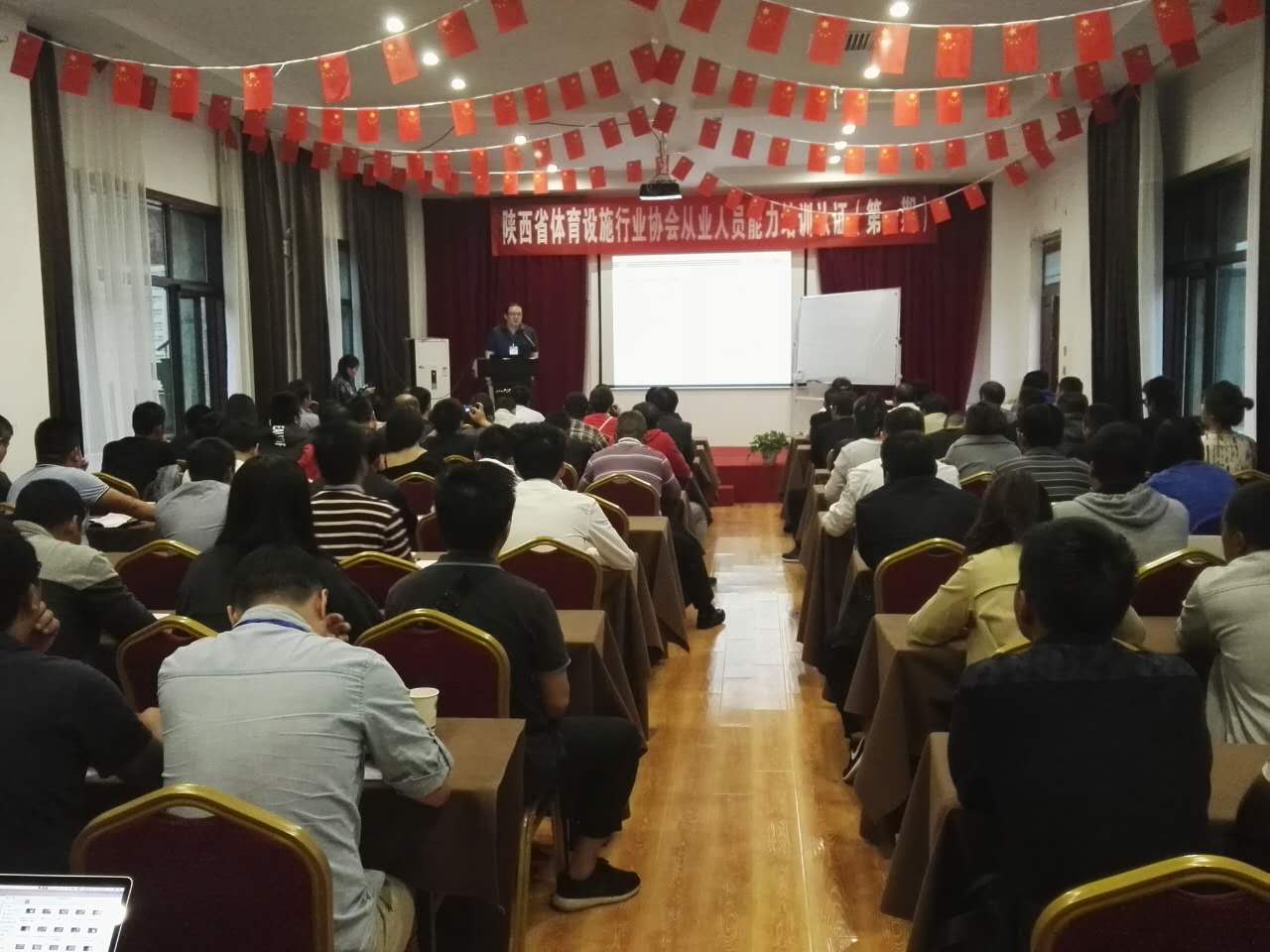 jbo竞博·(电竞)Dota2、LoL、CSGO等电较量事竞猜