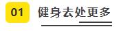 jbo竞博·(电竞)Dota2、LoL、CSGO等电较量事竞猜