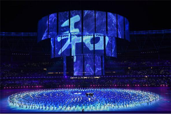 jbo竞博·(电竞)Dota2、LoL、CSGO等电较量事竞猜