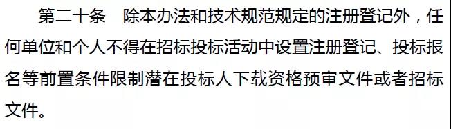 jbo竞博·(电竞)Dota2、LoL、CSGO等电较量事竞猜